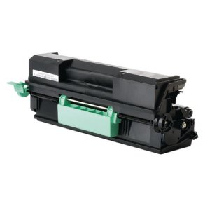 Toner Ricoh SP 3600, 4500, 4510 (407340) black 6.000 str.