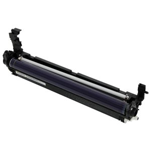 Válec Ricoh D1882252 černý
