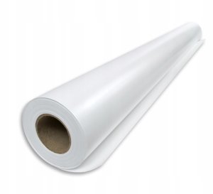 Papír do plotru role 914/50m/50, 90g