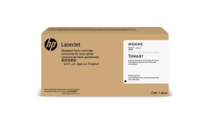 InkJet EPSON SureColor SC-T5100N; SureColor SC-T5100 Series (C13S210057) maintenance box