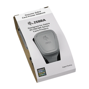 Páska ZEBRA ZC100, ZC300, 200 Images (800300-250EM) YMCKO