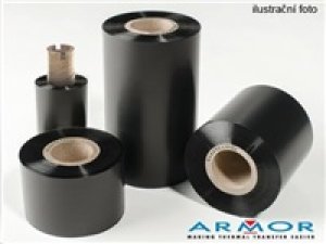 ARMOR TTR páska vosk 83x300 AWR8 Generic IN