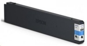 EPSON ink bar WorkForce Enterprise WF-C21000 Yellow Ink