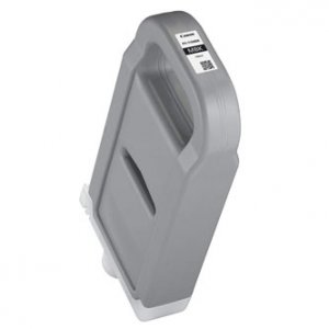 Náplň Canon PFI-710BK černá