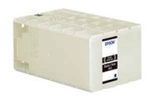 Náplň Epson C13T865140 (XXL) černá