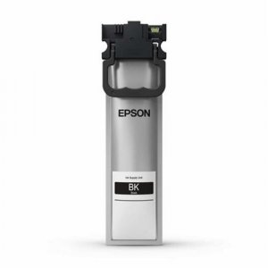 Náplň Epson C13T944140 (L) černá