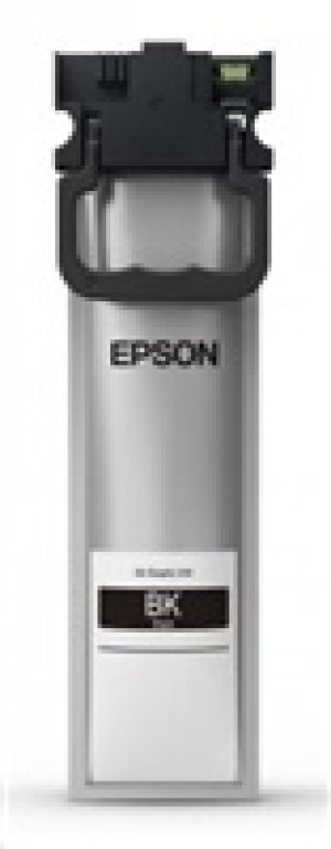 Náplň Epson C13T965140 (XL) černá
