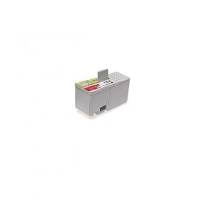 Náplň Epson SJIC7(R), C33S020405 červená 