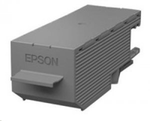 Odpadní nádobka Epson C13T04D000 