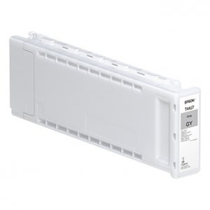 Náplň Epson C13T44J740 světle černá