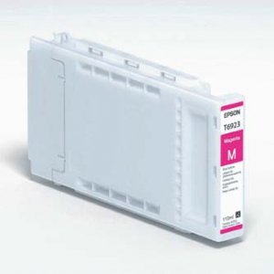 Náplň Epson C13T692300 purpurová