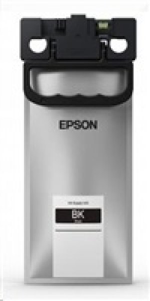 Náplň Epson C13T946140 (XXL) černá