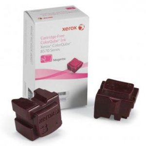Tuhý inkoust Xerox 108R00937 purpurový