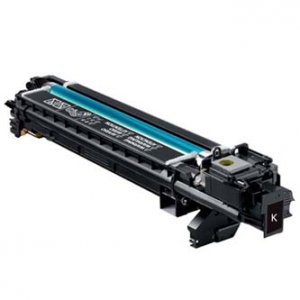 Válec Konica Minolta IUP-23K A73303H černý