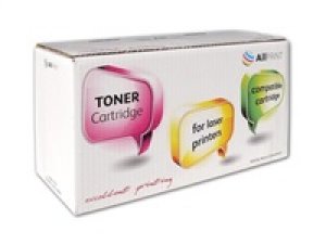 Toner Xerox 801L00815 purpurový