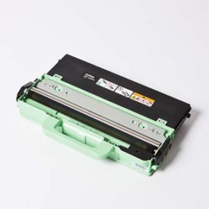 Odpadní nádobka Brother WT-220CL