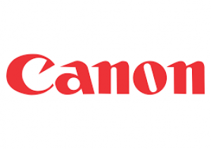 Odpadní nádobka Canon WT-A3, 9549B002