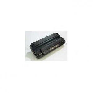 Toner Canon CRG FX4BK 1558A003 černý