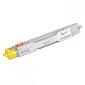 Toner Dell G5774 593-10053 žlutý