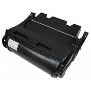 Toner Dell K2885 595-10002 černý