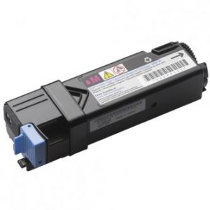 Toner Dell WM138 593-10261 purpurový