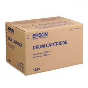 Válec Epson C13S051211 (CMYK)