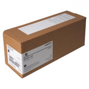 Minolta Toner TNP-57 black (AADX011)