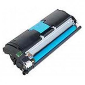 Toner Konica Minolta TN212C A00W372 azurový