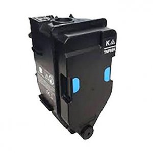Toner Konica Minolta TNP-80K černý