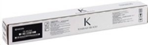 Toner Kyocera TK-8525K černý