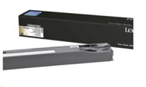 Odpadní nádobka Lexmark C950X76G