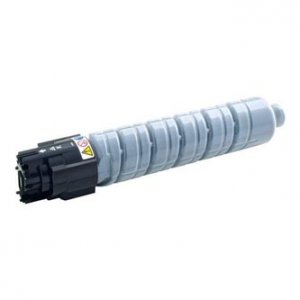 Toner Ricoh 821074, 821204, 821094, 821279 černý