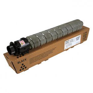 Toner Ricoh 842283 černý