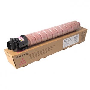 Toner Ricoh IM C2500 purpurový