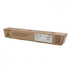 Toner Ricoh MPC 5501 černý
