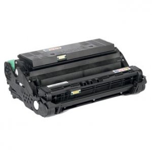 Toner Ricoh SP 4500HE černý