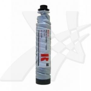 Toner Ricoh Typ 1220D černý