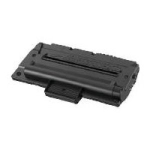 Toner Samsung CLT-K4092S SU138A černý