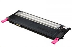 Toner Samsung CLT-M4092S SU272A purpurový