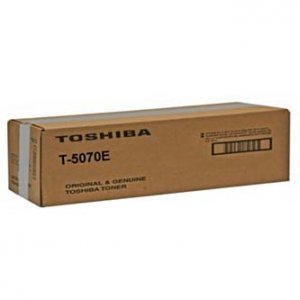 Toshiba Toner T-5070E