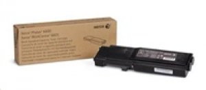 Toner Xerox 106R02252 černý