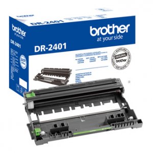 Brother Drum DR-2401