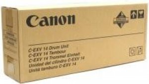 Canon Drum Unit (C-EXV 14) iR2016/2020 (55tis)
