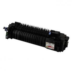 Fuser Dell R279N 724-10230