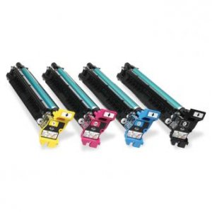 Válec Epson C13S051176 purpurový