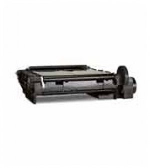 HP - Přenosová sada pro tiskárnu - pro Color LaserJet 4700, 4730, CM4730, CP4005