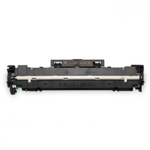 Válec HP 32A CF232A černý