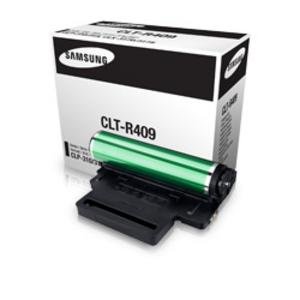 HP SAMSUNG CLT-R409 originální fotoválec (pro CLP-310, CLP-315, 3175) (SU414A = CLT-R409/SEE)