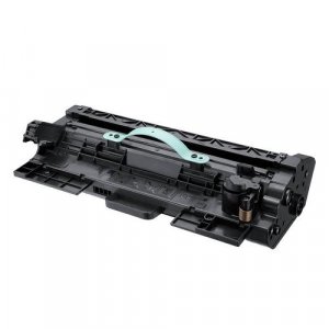 Válec Samsung MLT-R307 SV154A černý