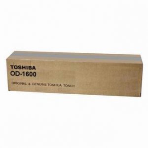 Válec Toshiba OD-1600 41303611000 černý